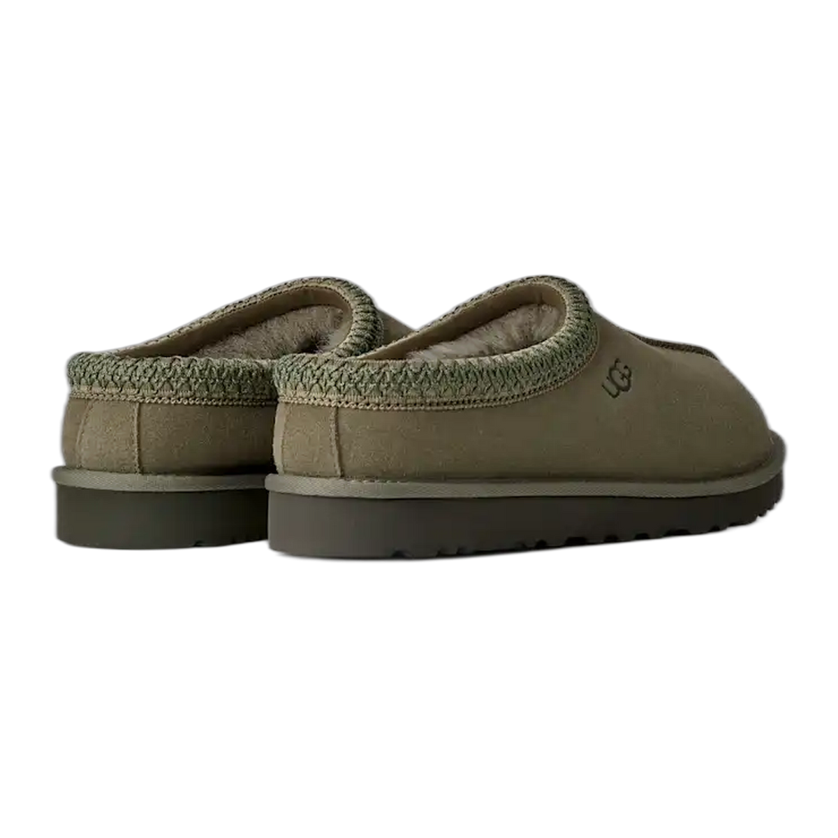 Men's Tasman II