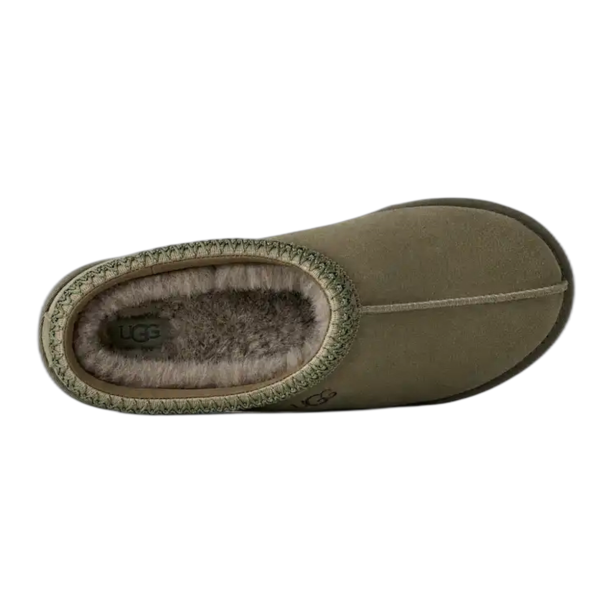 Men's Tasman II
