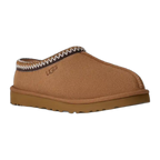 Men's Tasman II