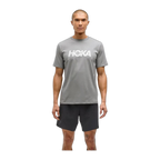 Core Logo CTN SS Tee