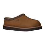 Men's Tasman II Nubuck