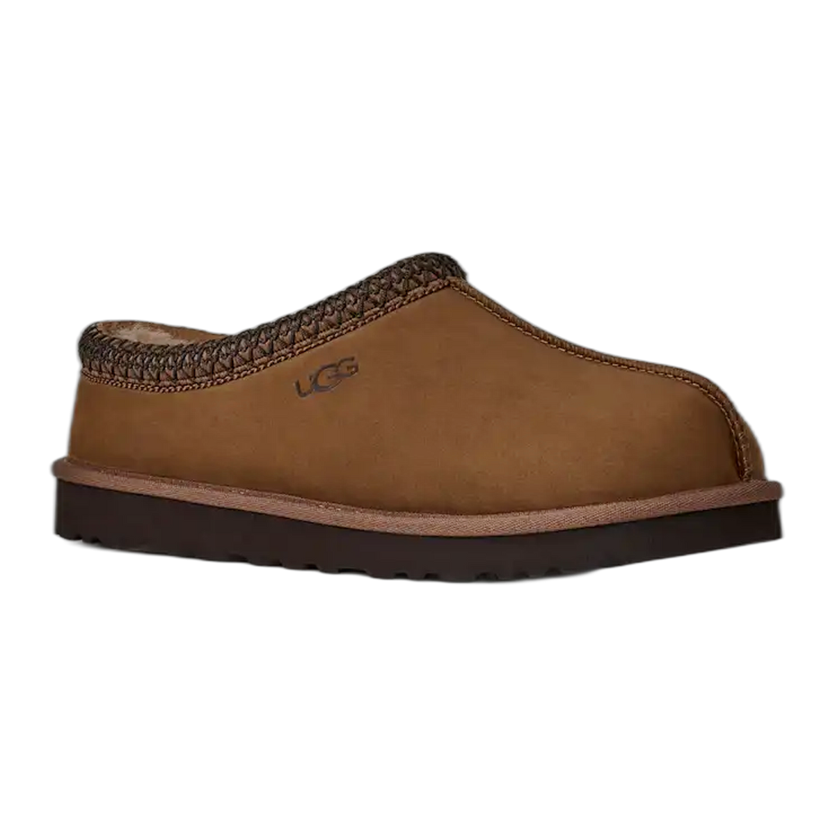 Men's Tasman II Nubuck