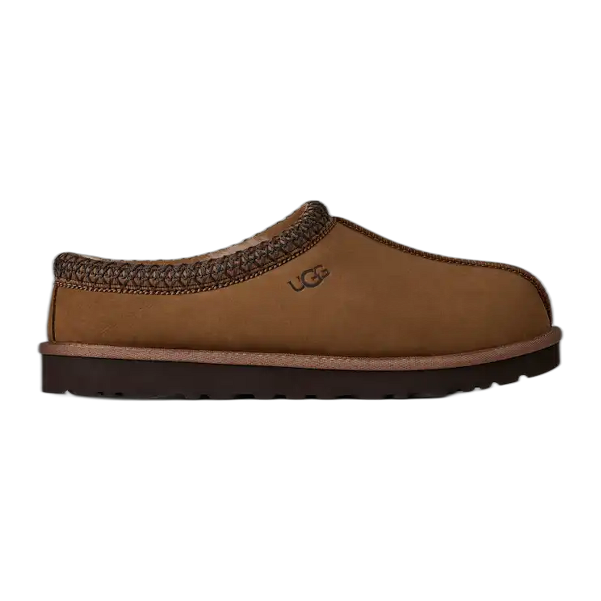 Men's Tasman II Nubuck