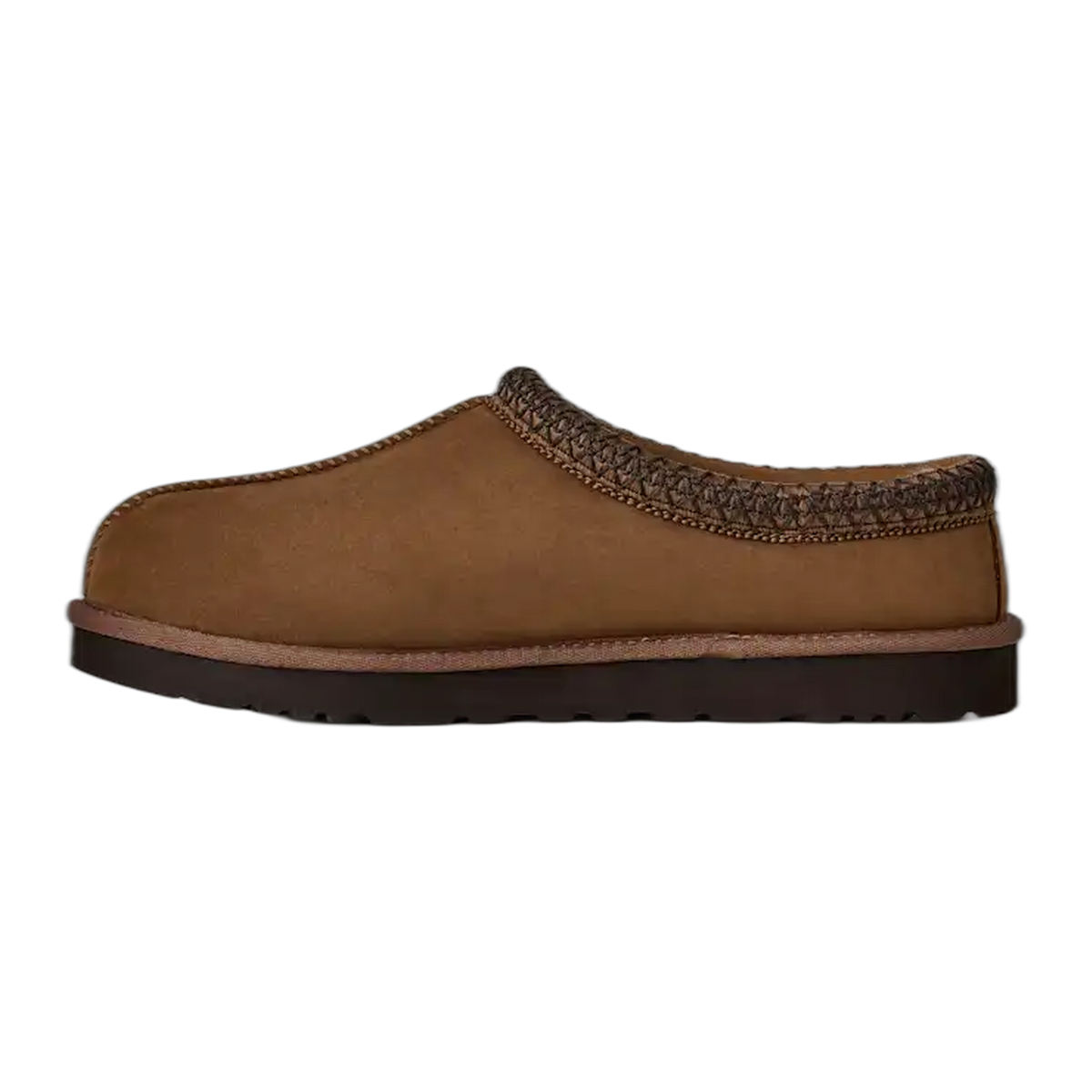 Men's Tasman II Nubuck