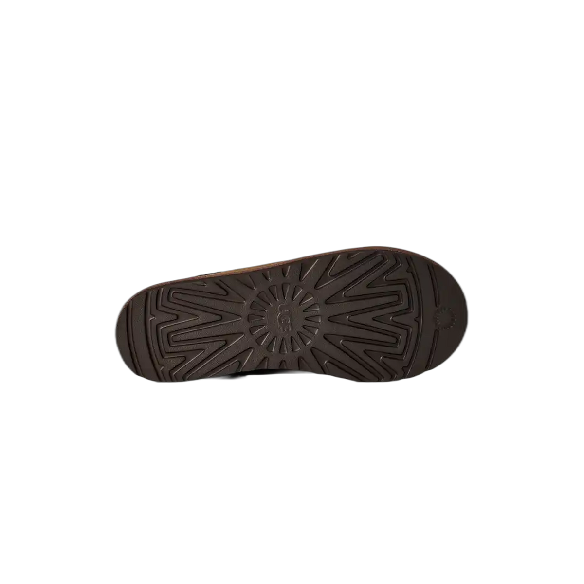 Men's Tasman II Nubuck