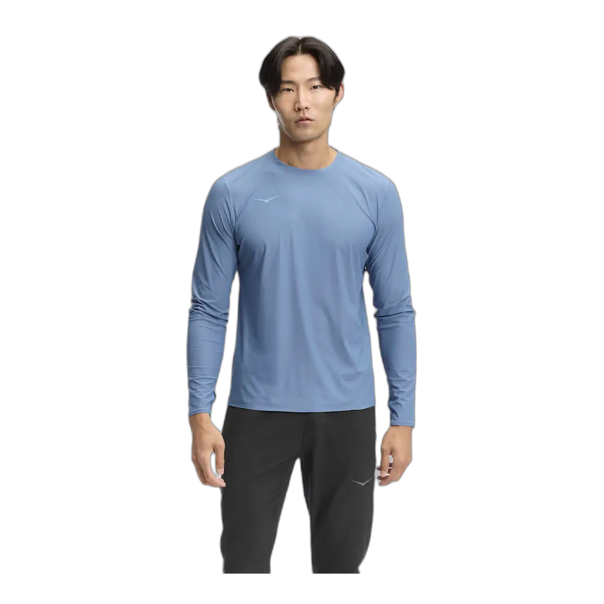 Airolite Long Sleeve 2.0