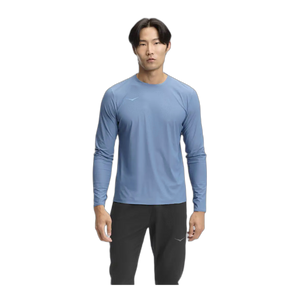 Airolite Long Sleeve 2.0