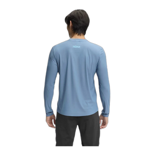 Airolite Long Sleeve 2.0