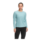 Women's Airolite Long Sleeve 2.0
