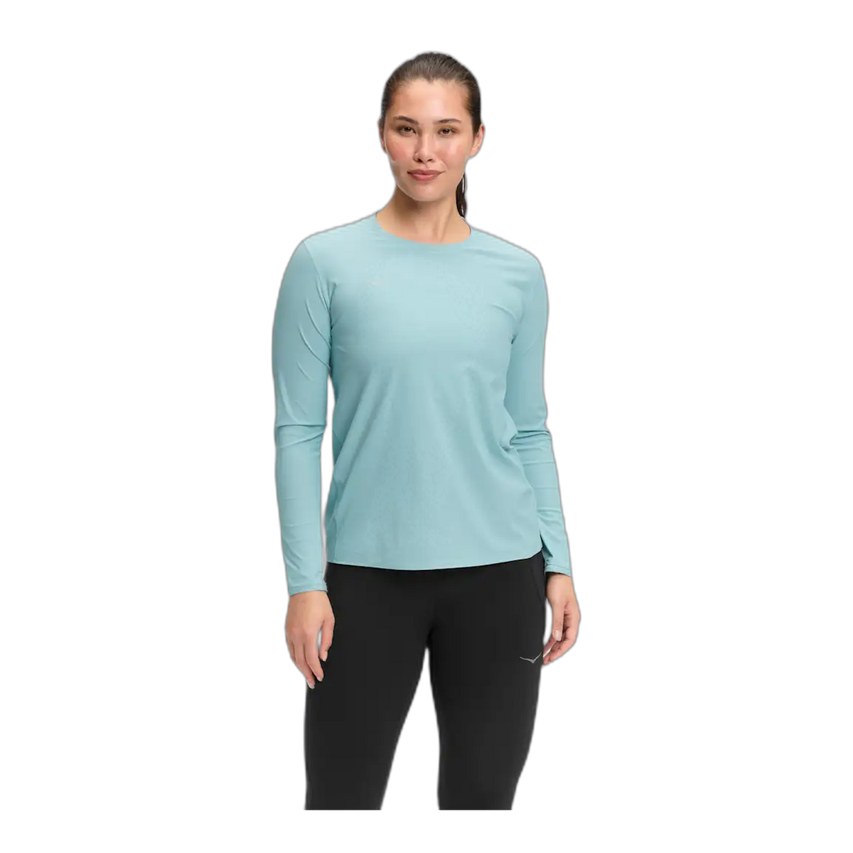 Women's Airolite Long Sleeve 2.0