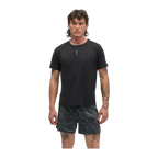 Men's EveryRun Short Sleeve