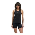 Women's EveryRun Tank