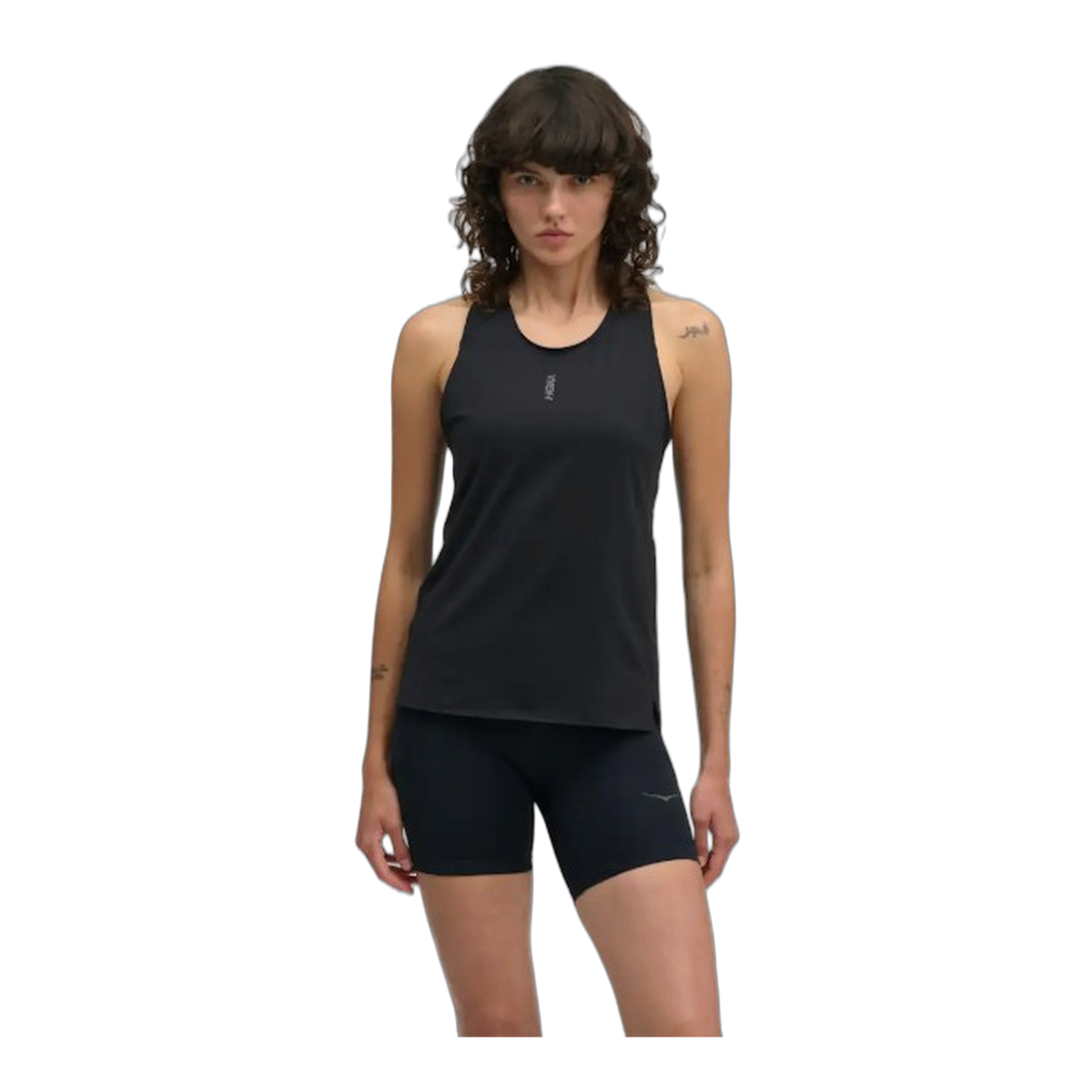 Women's EveryRun Tank