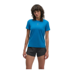 Women's EveryRun Short Sleeve