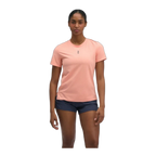 EveryRun Short Sleeve