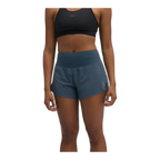 Glide Short MR 3.5'' Brief