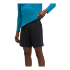 Men's Glide Short 7'' 2in1