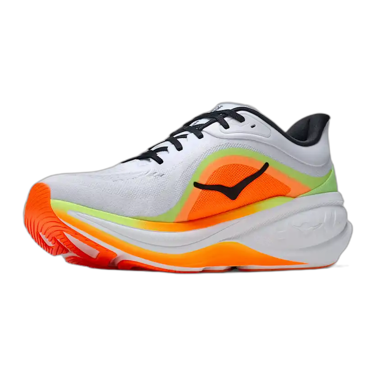 Men's Clifton Pro