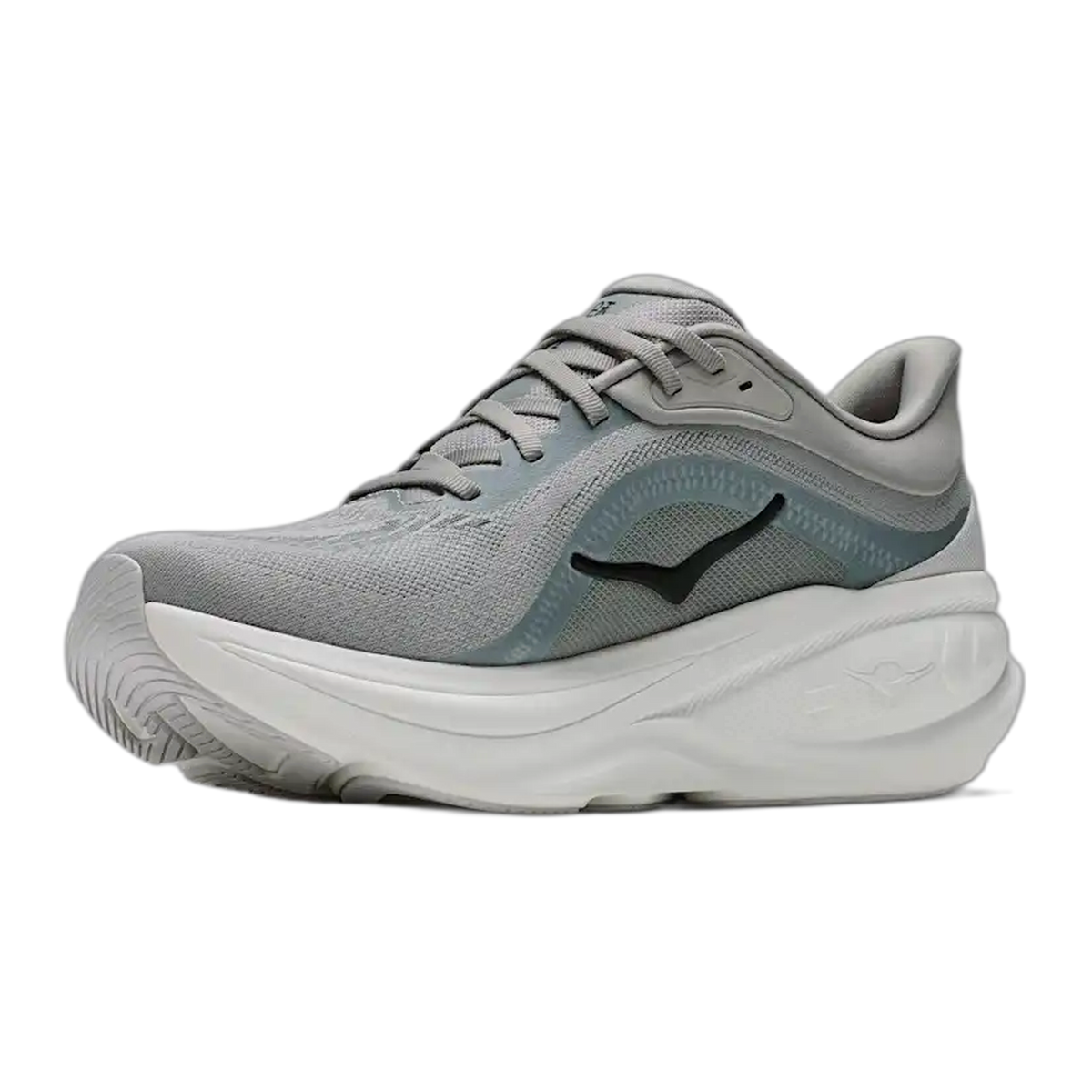 Men's Clifton Pro