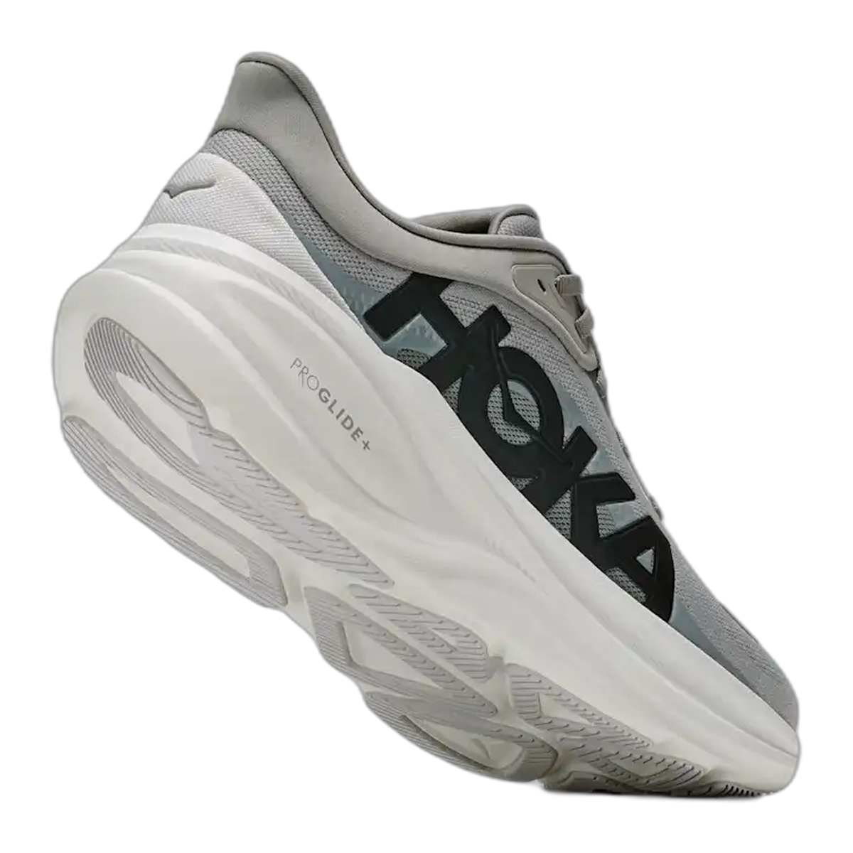 Men's Clifton Pro