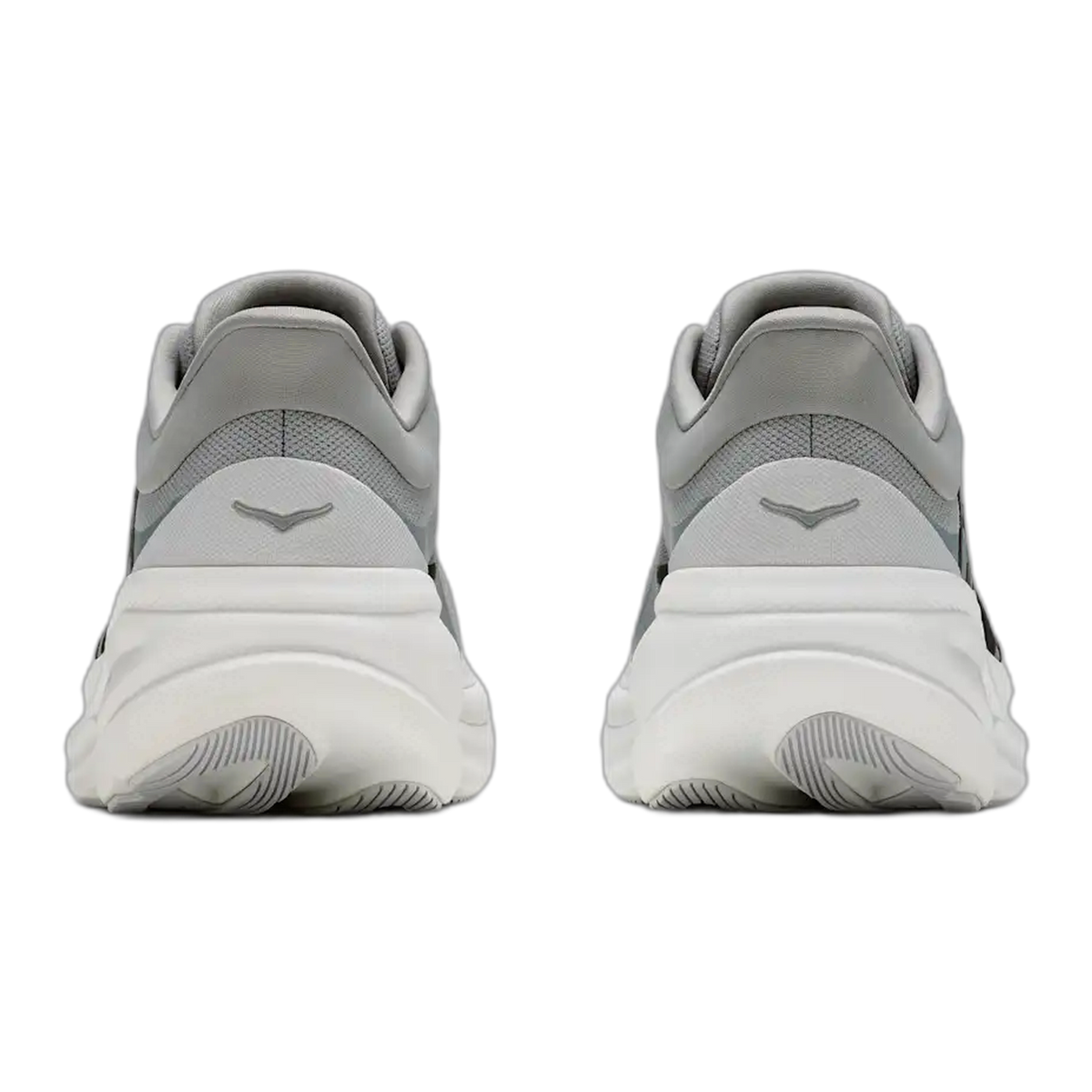 Men's Clifton Pro