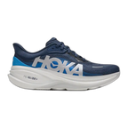 Men's Clifton Pro