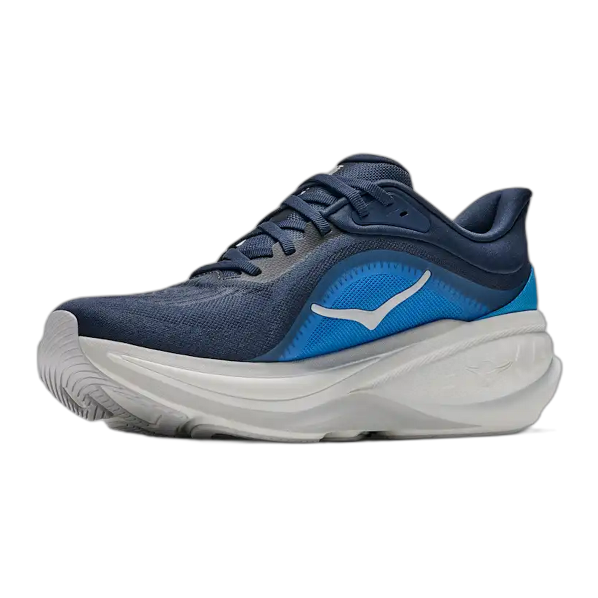 Men's Clifton Pro