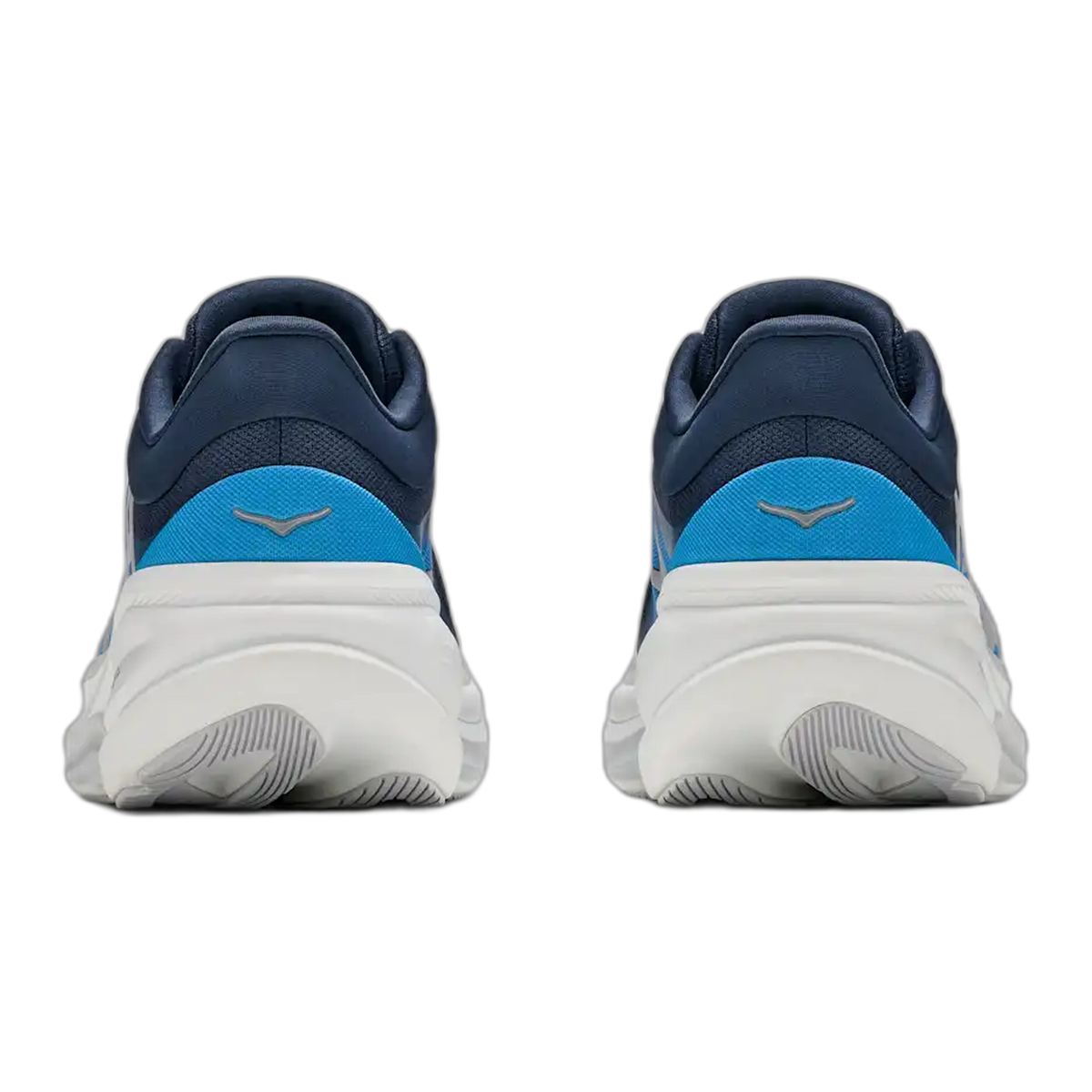 Men's Clifton Pro
