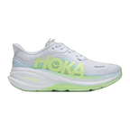 Women's Clifton Pro