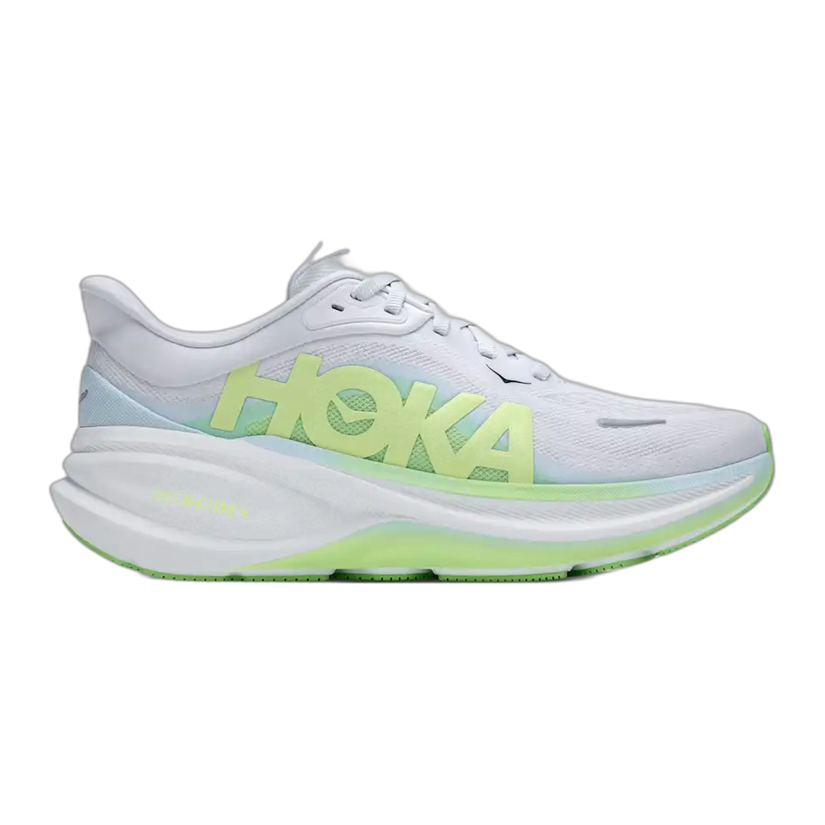 Women's Clifton Pro