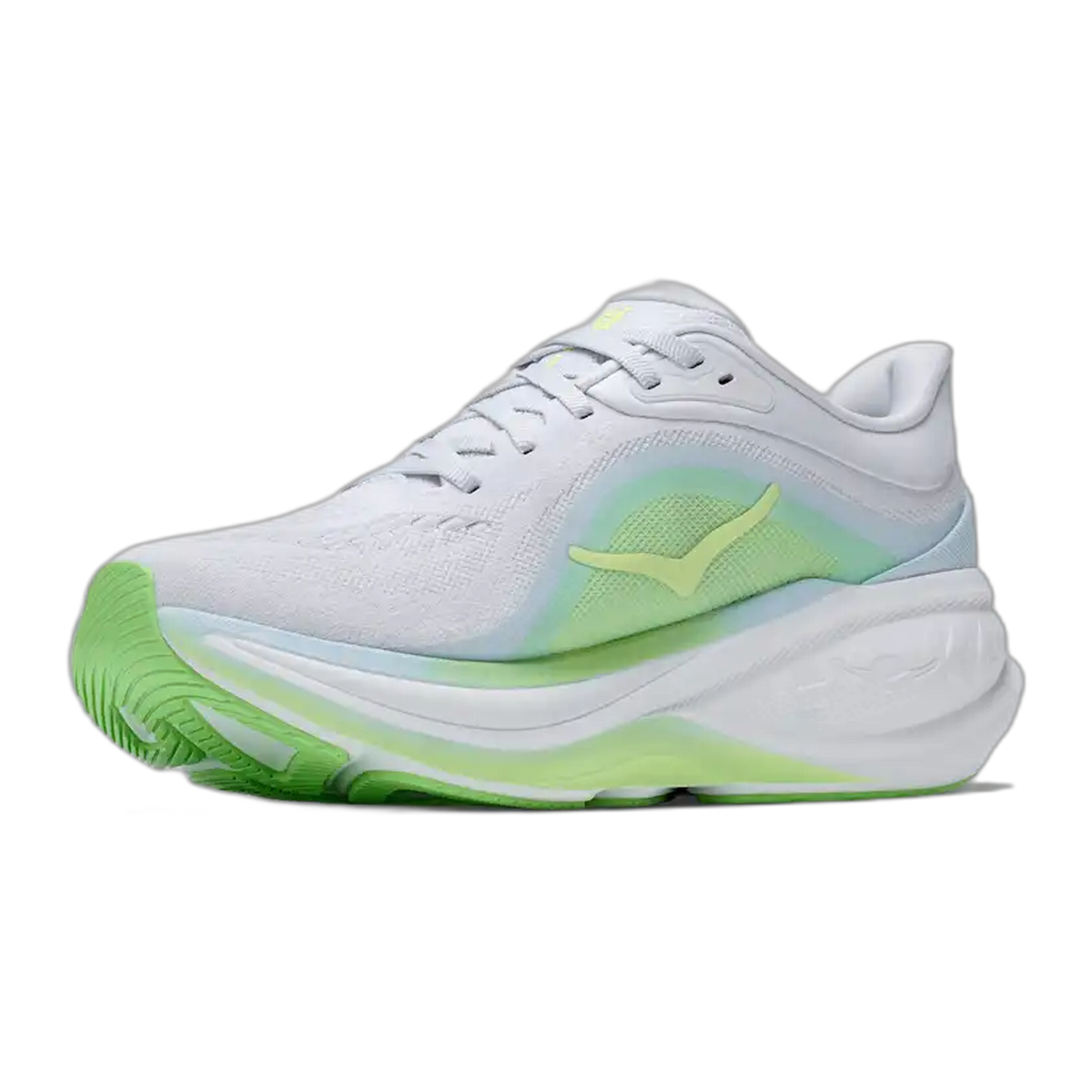 Women's Clifton Pro