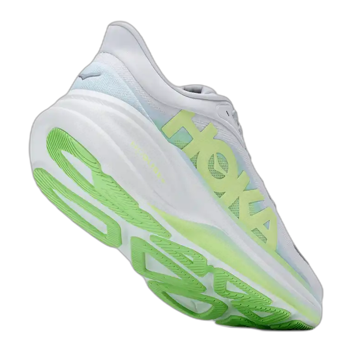 Women's Clifton Pro