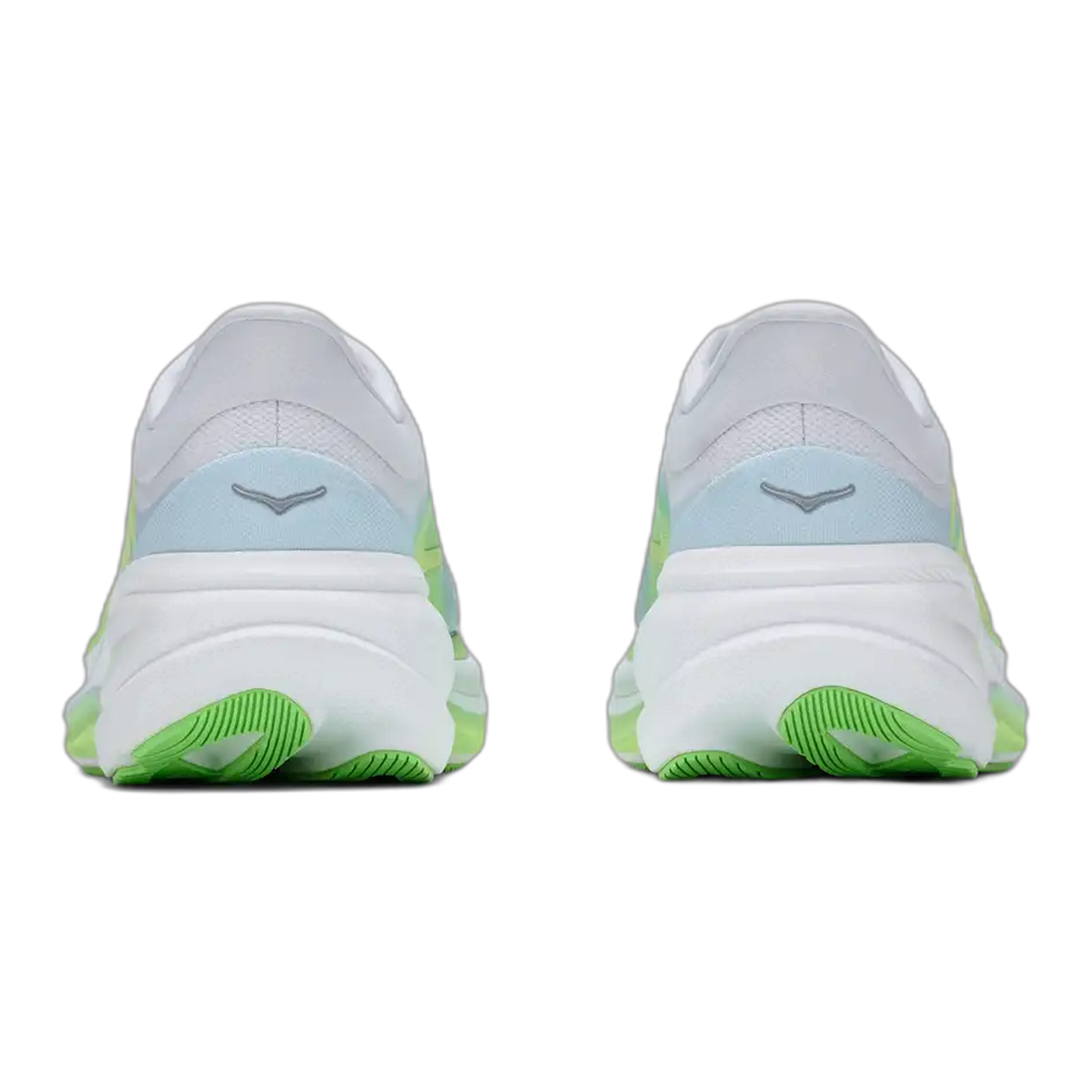 Women's Clifton Pro