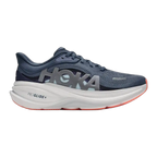 Women's Clifton Pro
