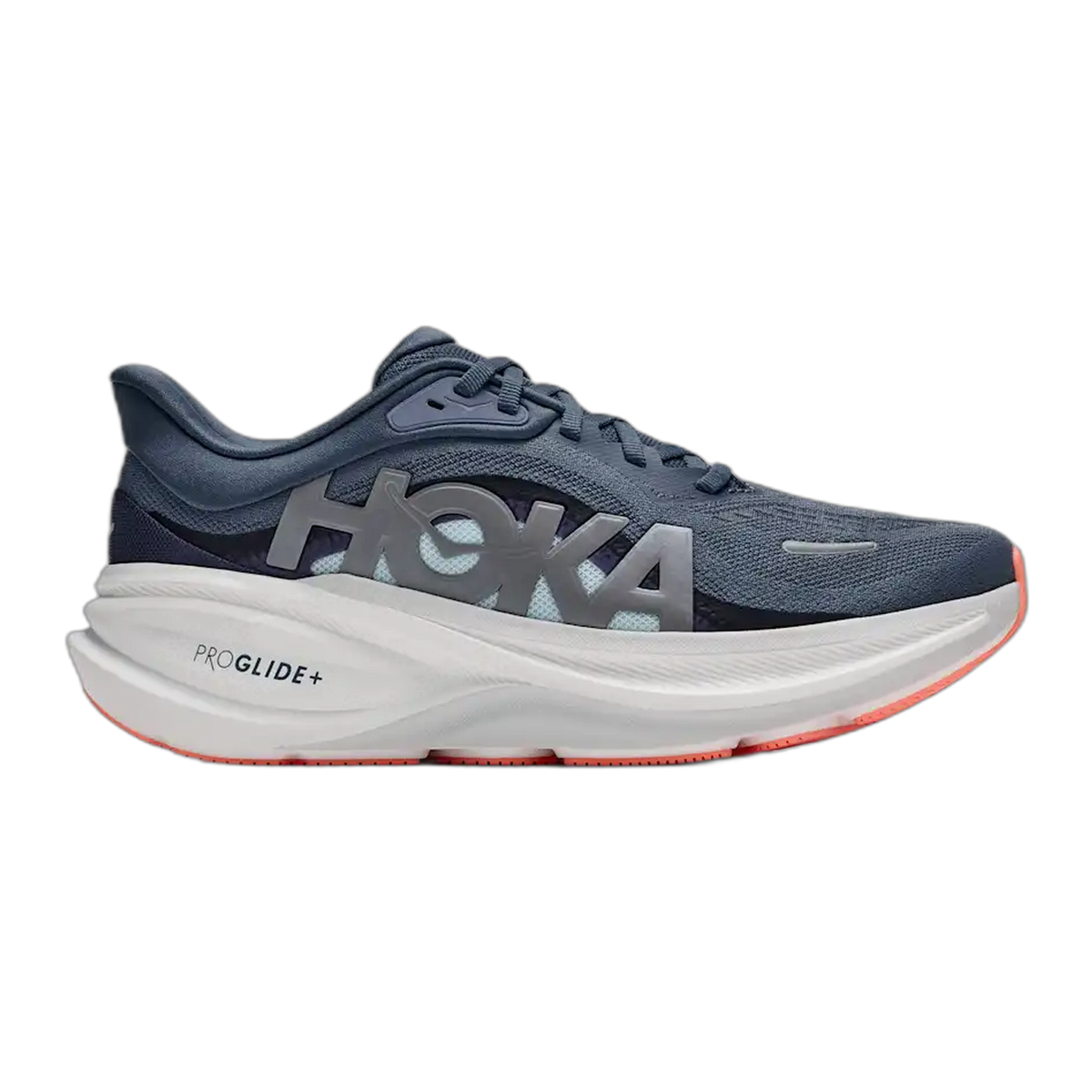 Women's Clifton Pro