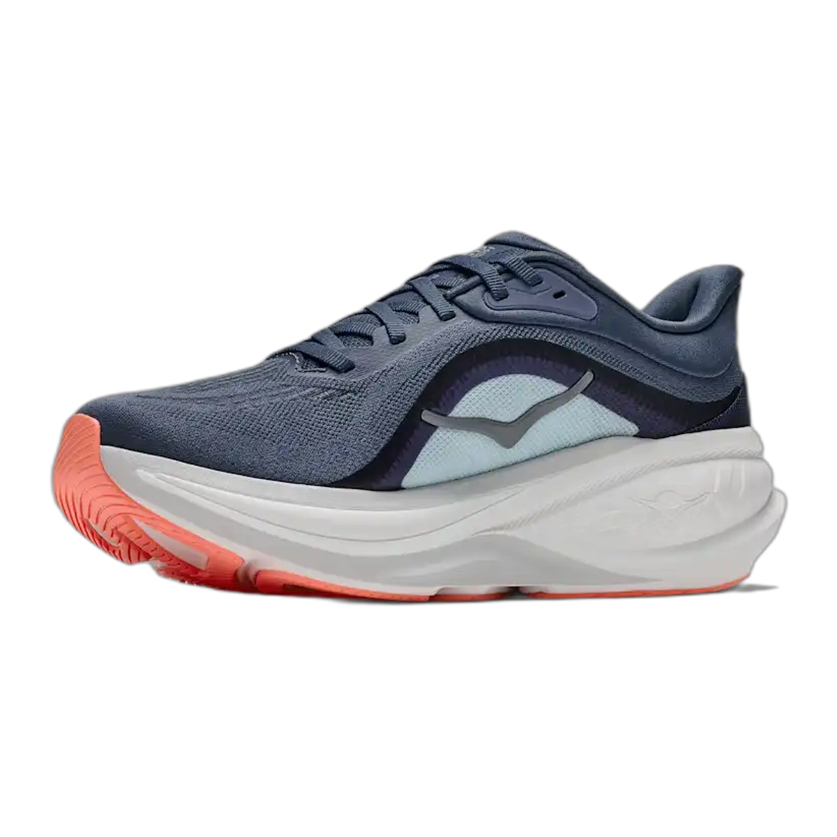 Women's Clifton Pro