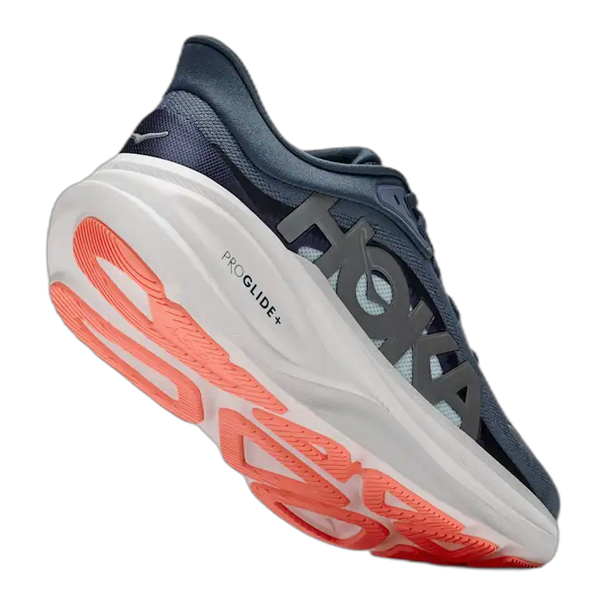 Women's Clifton Pro