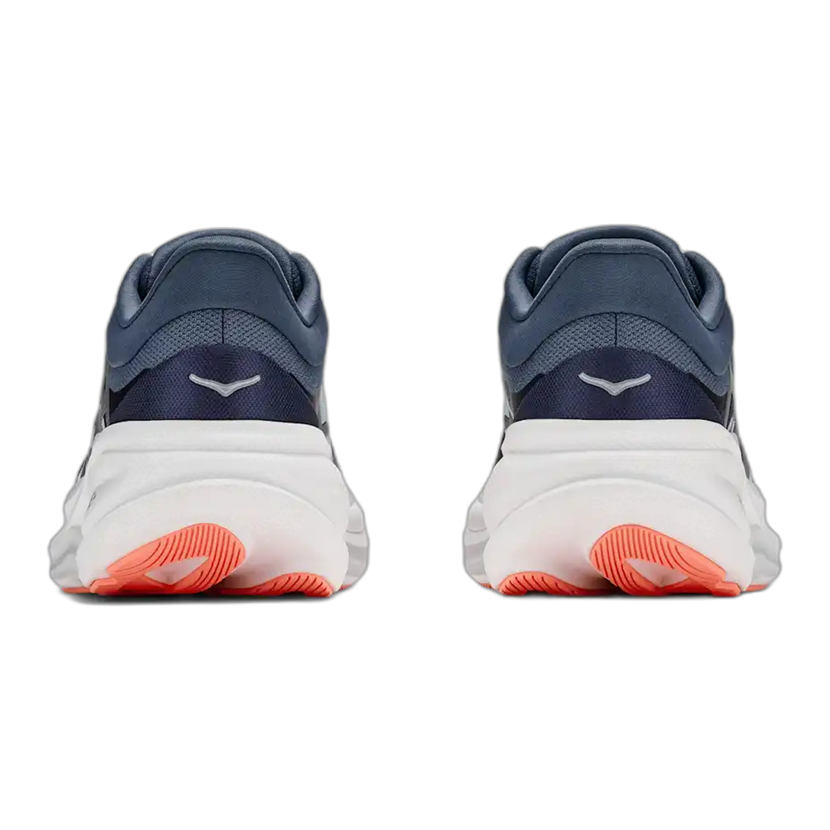 Women's Clifton Pro