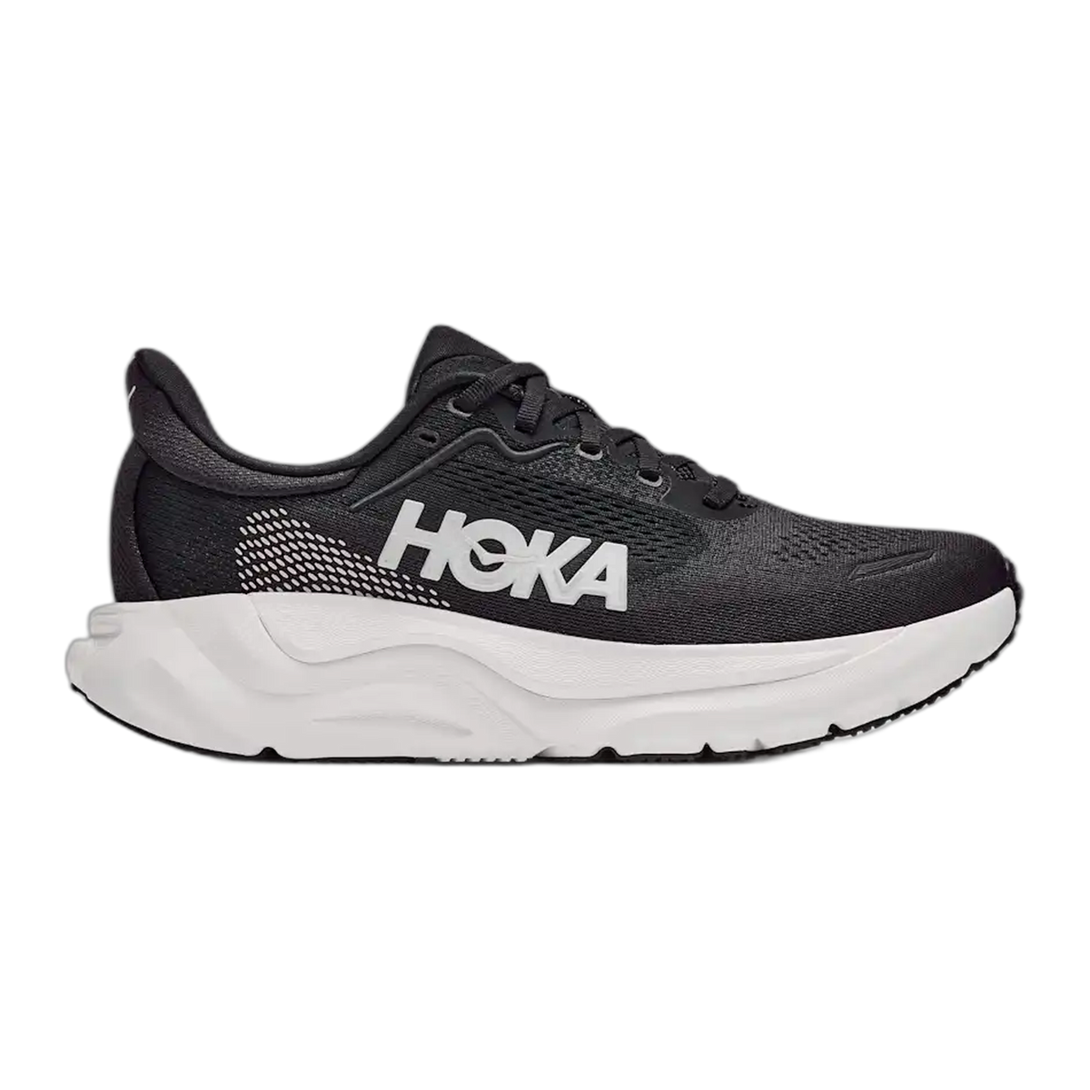 Men's Arahi 9
