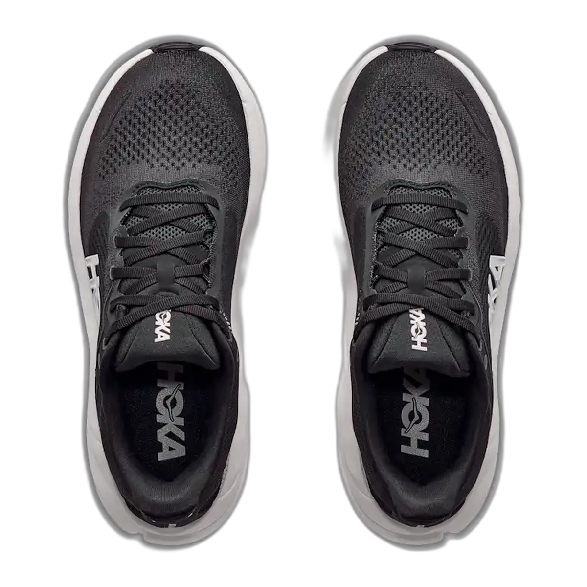 Men's Arahi 9