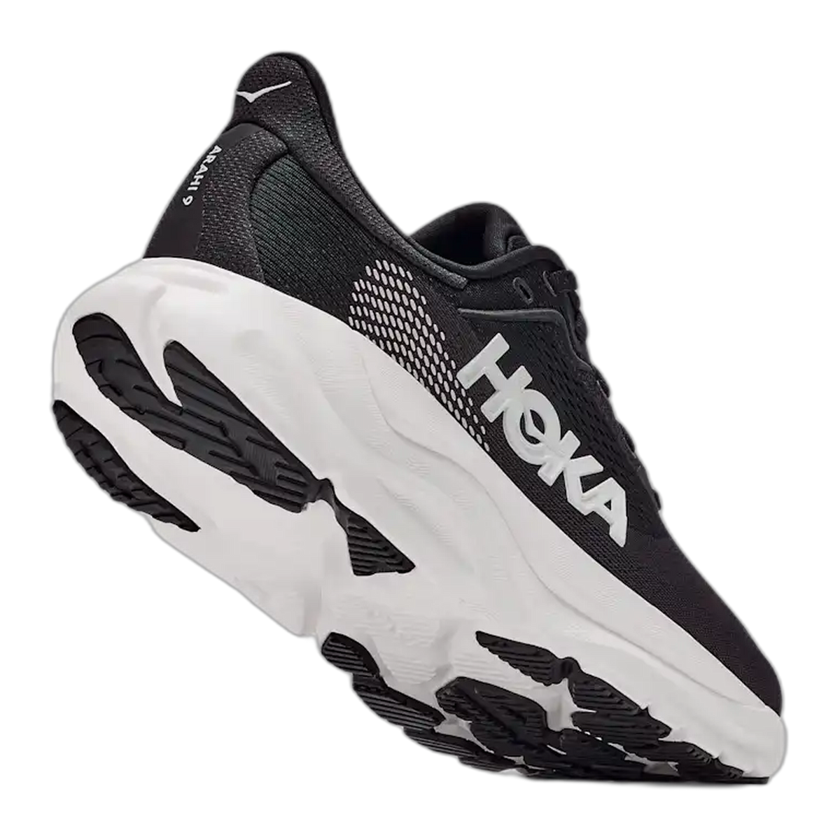 Men's Arahi 9