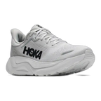 Men's Arahi 9