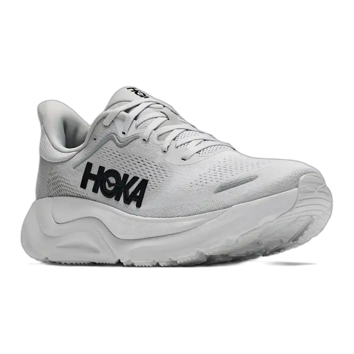 Men's Arahi 9