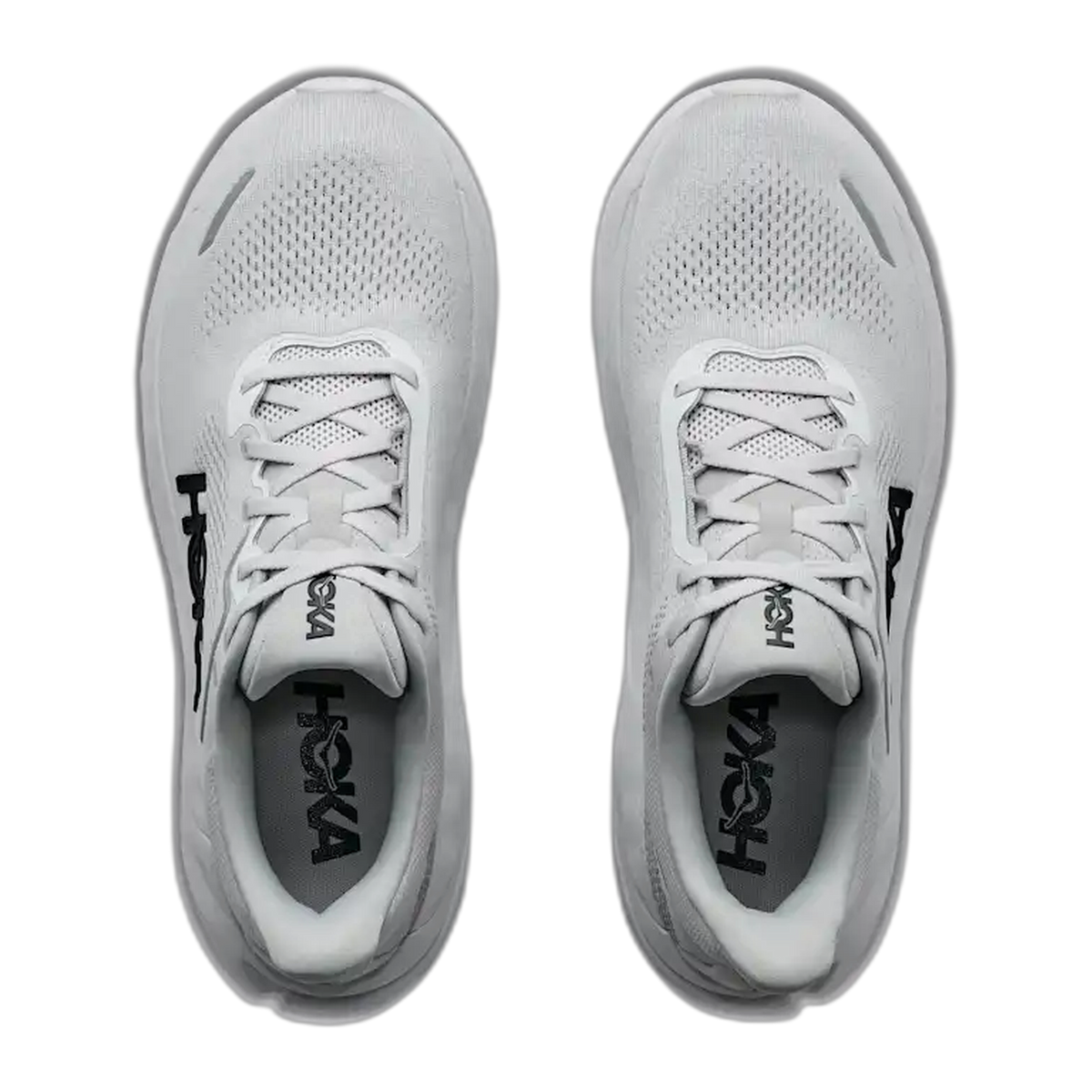 Men's Arahi 9