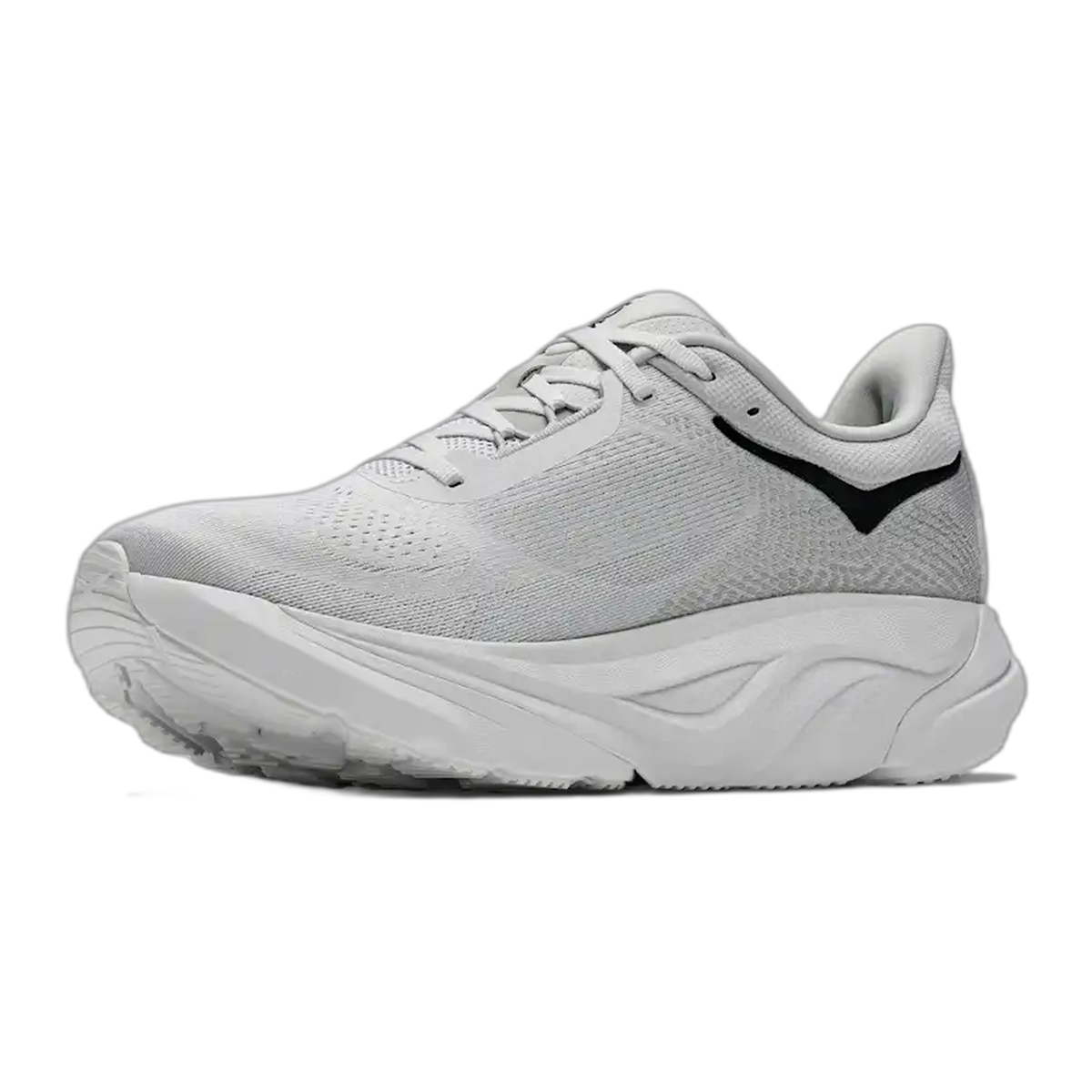 Men's Arahi 9
