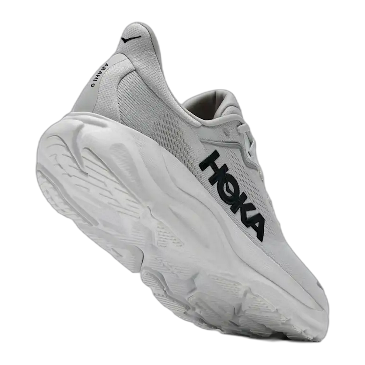 Men's Arahi 9