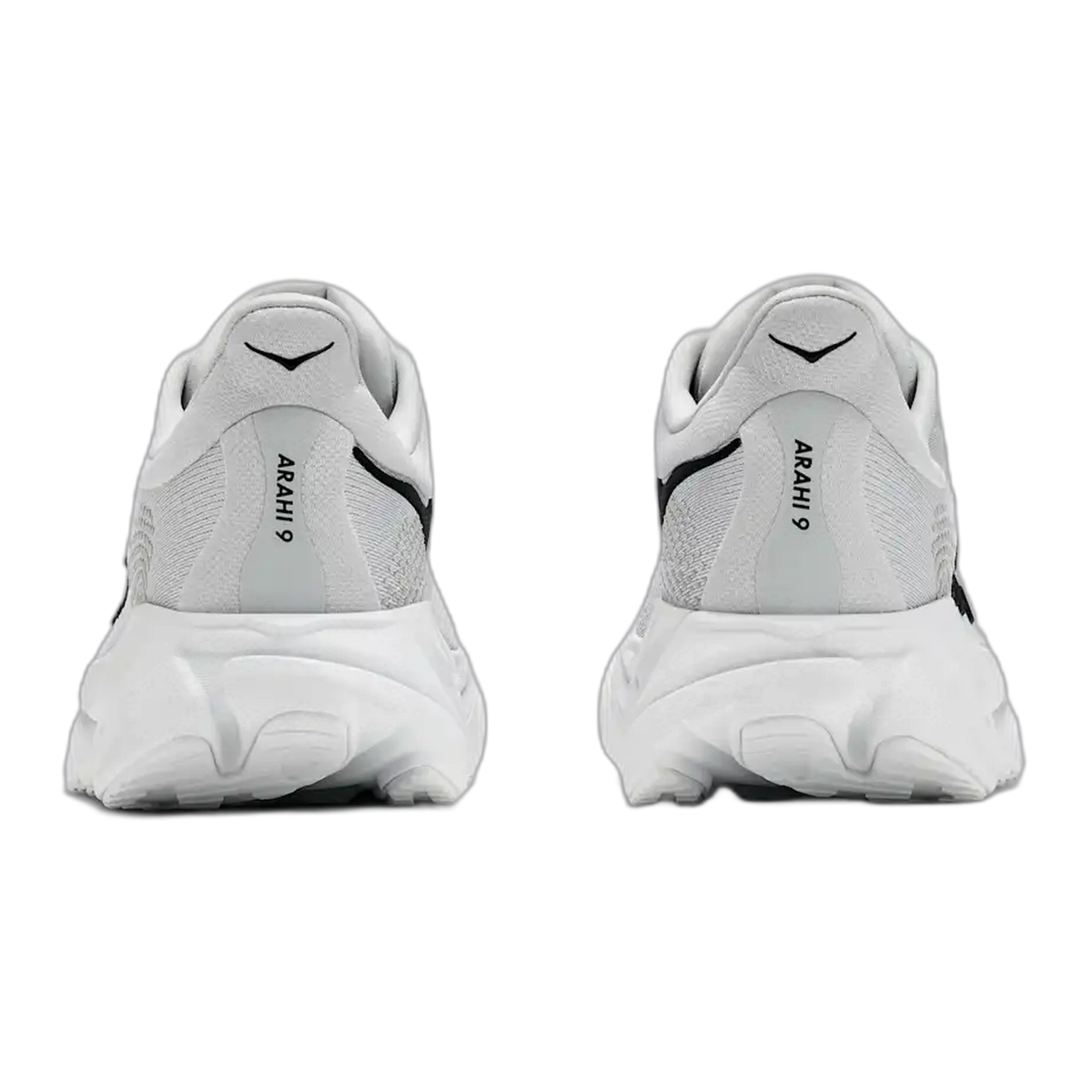 Men's Arahi 9