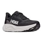 Women's Arahi 9