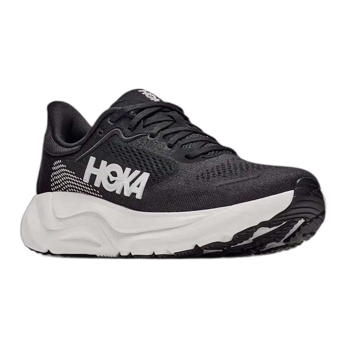 Women's Arahi 9