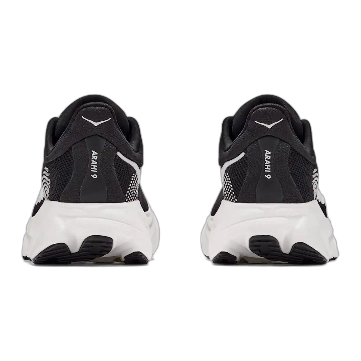 Women's Arahi 9